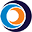 OSHA logo