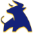 Oxmaint logo