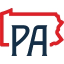 Pennsylvania DHS logo