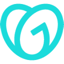 Palace logo