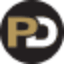 Paul Davis logo