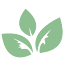 International Peace Garden logo