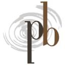 Pebblebrook Hotel Trust logo