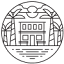 Peery Hotel logo