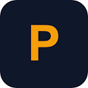 PermitExpertsNYC logo