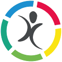 Person Centred Software logo