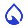 Phyn logo