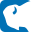 Pittsburg County logo