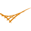 Pacific Northwest National Laboratory logo