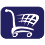 Promotion Optimization Institute logo