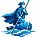PoolFounder logo