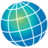 POPAI logo