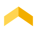 Porch logo