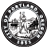 City of Portland logo