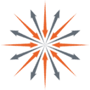 Public Policy Institute of California logo