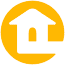 Preno logo