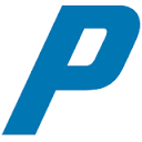Progressive logo