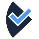 ProofSight logo