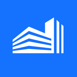 Property Matrix logo