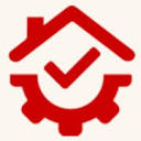 Property Vendors logo