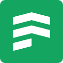 PropFusion logo