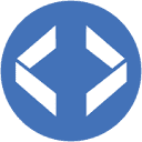 Propmodo logo