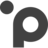 protel by Planet logo