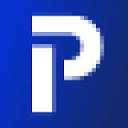 Protractor logo
