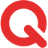 Q Ware CMMS logo