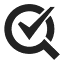 QloApps logo