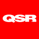 QSR Magazine logo