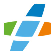 Quant logo