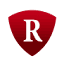 Radford University logo