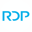 RDPWin logo