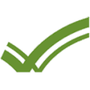 Ready.gov logo