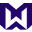 RealWear logo