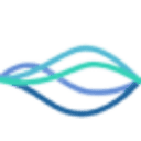 RENTALL logo