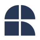 RentalReady logo