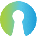 Rentlio logo