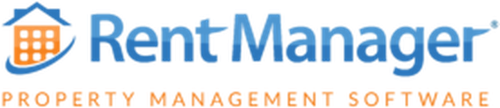 Rent Manager