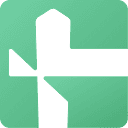 RentPost logo