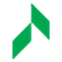 Rentvine logo