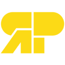Repair Pricer logo