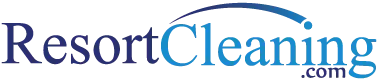 ResortCleaning