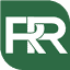 Resource Recycling logo