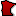 Minnesota Revisor logo