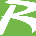 Revolution Construction logo