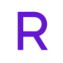 Rhino logo