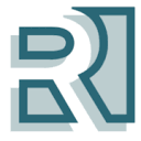 Rimkus logo