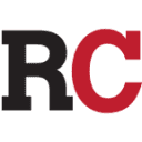 Roofing Contractor logo